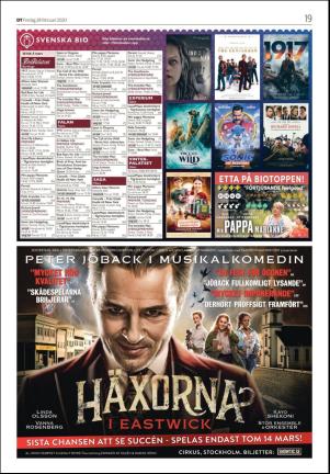 sodradalarnestidning_seksjon-20200228_000_00_00_019.pdf