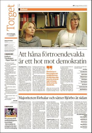 sodradalarnestidning_seksjon-20200229_000_00_00_002.pdf