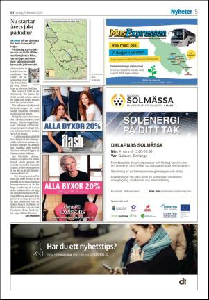 sodradalarnestidning_seksjon-20200229_000_00_00_005.pdf