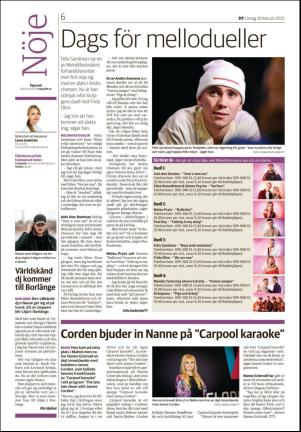 sodradalarnestidning_seksjon-20200229_000_00_00_006.pdf