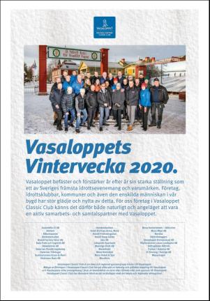 sodradalarnestidning_seksjon-20200229_000_00_00_007.pdf