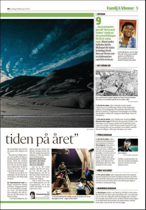 sodradalarnestidning_seksjon-20200229_000_00_00_009.pdf