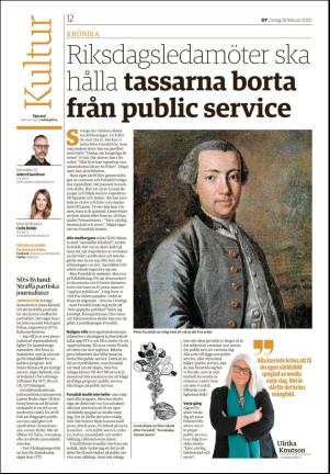 sodradalarnestidning_seksjon-20200229_000_00_00_012.pdf