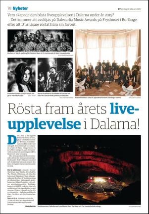 sodradalarnestidning_seksjon-20200229_000_00_00_014.pdf