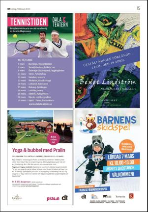 sodradalarnestidning_seksjon-20200229_000_00_00_015.pdf