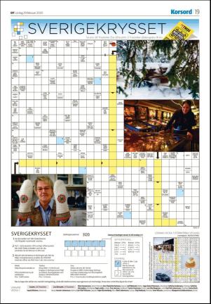 sodradalarnestidning_seksjon-20200229_000_00_00_019.pdf