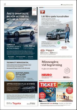 sodradalarnestidning_seksjon-20200229_000_00_00_022.pdf