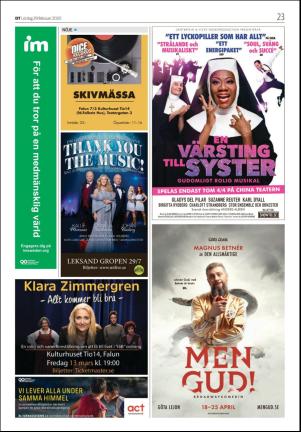 sodradalarnestidning_seksjon-20200229_000_00_00_023.pdf