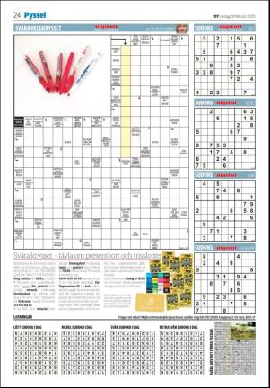 sodradalarnestidning_seksjon-20200229_000_00_00_024.pdf