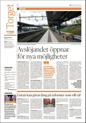 sodradalarnestidning_seksjon-20200302_000_00_00_002.pdf