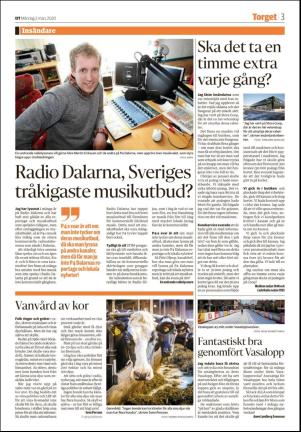 sodradalarnestidning_seksjon-20200302_000_00_00_003.pdf