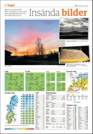 sodradalarnestidning_seksjon-20200302_000_00_00_004.pdf