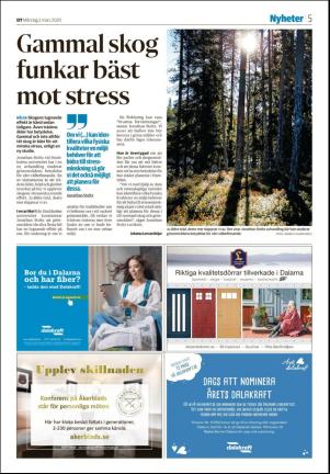 sodradalarnestidning_seksjon-20200302_000_00_00_005.pdf