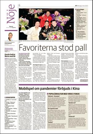 sodradalarnestidning_seksjon-20200302_000_00_00_006.pdf