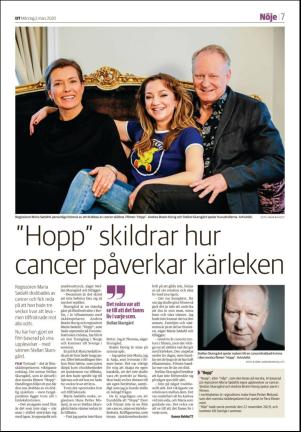 sodradalarnestidning_seksjon-20200302_000_00_00_007.pdf