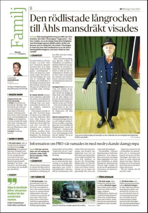 sodradalarnestidning_seksjon-20200302_000_00_00_008.pdf