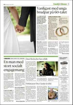 sodradalarnestidning_seksjon-20200302_000_00_00_009.pdf