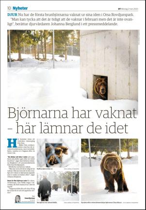 sodradalarnestidning_seksjon-20200302_000_00_00_010.pdf