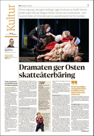 sodradalarnestidning_seksjon-20200302_000_00_00_011.pdf