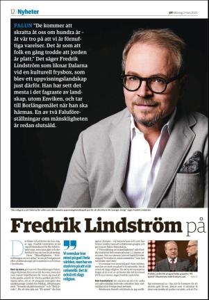 sodradalarnestidning_seksjon-20200302_000_00_00_012.pdf