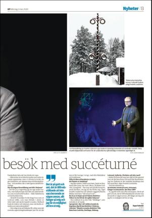 sodradalarnestidning_seksjon-20200302_000_00_00_013.pdf