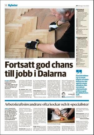 sodradalarnestidning_seksjon-20200302_000_00_00_014.pdf