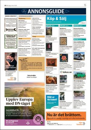 sodradalarnestidning_seksjon-20200302_000_00_00_015.pdf