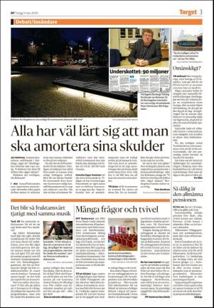 sodradalarnestidning_seksjon-20200303_000_00_00_003.pdf