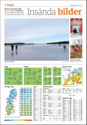 sodradalarnestidning_seksjon-20200303_000_00_00_004.pdf