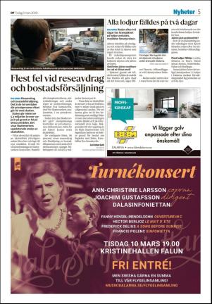 sodradalarnestidning_seksjon-20200303_000_00_00_005.pdf