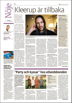 sodradalarnestidning_seksjon-20200303_000_00_00_006.pdf