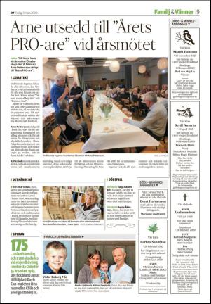 sodradalarnestidning_seksjon-20200303_000_00_00_009.pdf