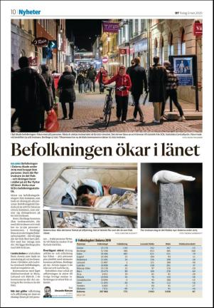 sodradalarnestidning_seksjon-20200303_000_00_00_010.pdf