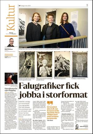 sodradalarnestidning_seksjon-20200303_000_00_00_011.pdf