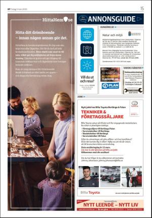 sodradalarnestidning_seksjon-20200303_000_00_00_015.pdf