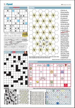 sodradalarnestidning_seksjon-20200303_000_00_00_016.pdf