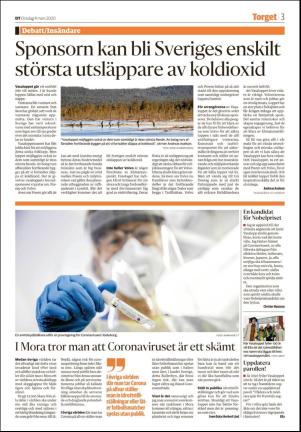 sodradalarnestidning_seksjon-20200304_000_00_00_003.pdf