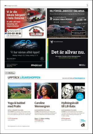 sodradalarnestidning_seksjon-20200304_000_00_00_005.pdf