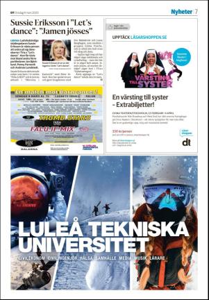 sodradalarnestidning_seksjon-20200304_000_00_00_007.pdf