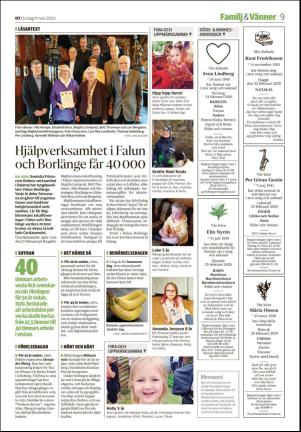 sodradalarnestidning_seksjon-20200304_000_00_00_009.pdf