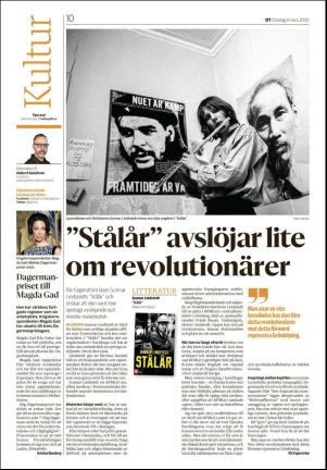 sodradalarnestidning_seksjon-20200304_000_00_00_010.pdf