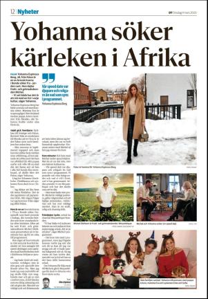 sodradalarnestidning_seksjon-20200304_000_00_00_012.pdf