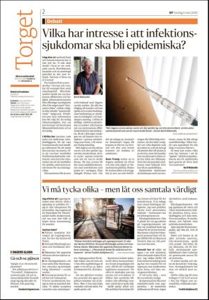 sodradalarnestidning_seksjon-20200305_000_00_00_002.pdf