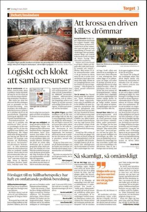 sodradalarnestidning_seksjon-20200305_000_00_00_003.pdf