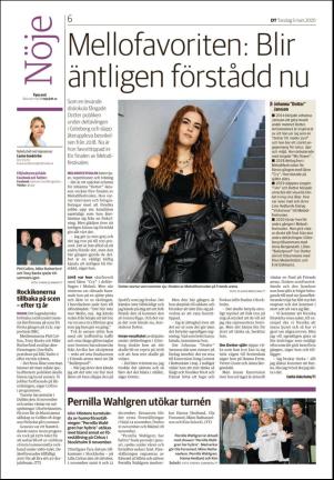 sodradalarnestidning_seksjon-20200305_000_00_00_006.pdf