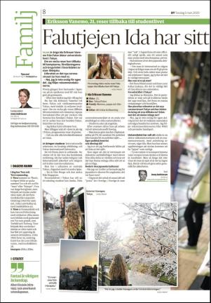 sodradalarnestidning_seksjon-20200305_000_00_00_008.pdf