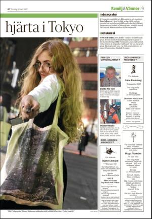 sodradalarnestidning_seksjon-20200305_000_00_00_009.pdf