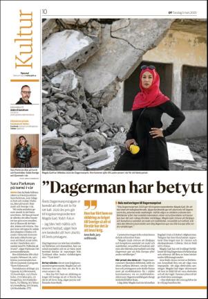 sodradalarnestidning_seksjon-20200305_000_00_00_010.pdf