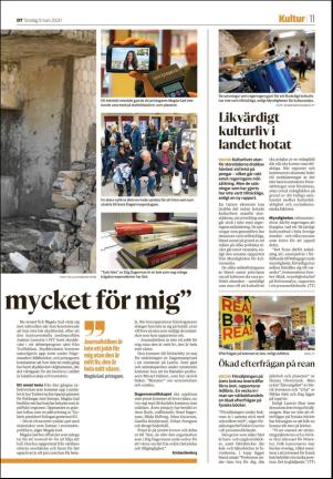 sodradalarnestidning_seksjon-20200305_000_00_00_011.pdf