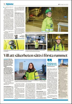 sodradalarnestidning_seksjon-20200305_000_00_00_014.pdf